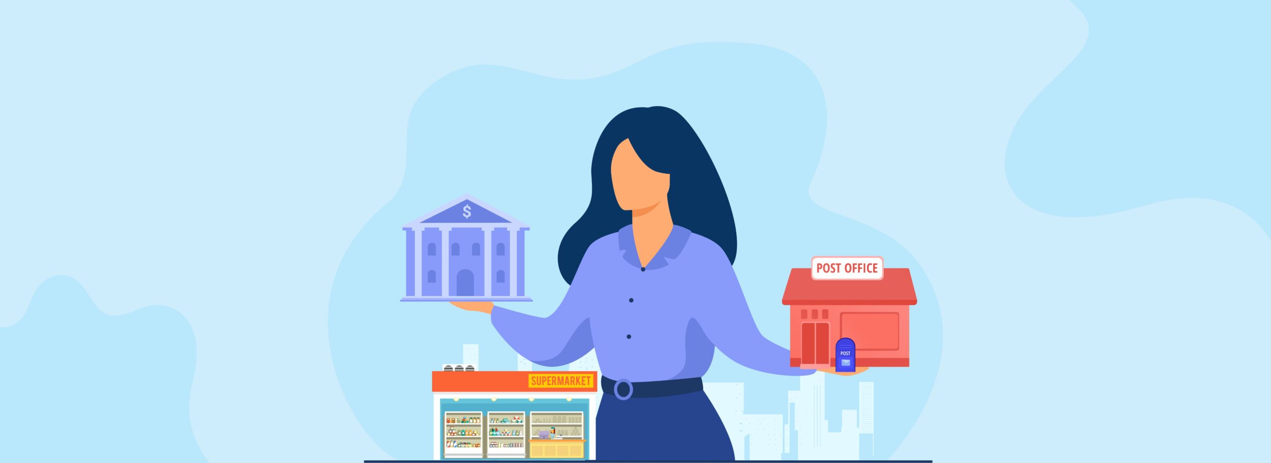 Cara Melakukan pembayaran melalui Retail ( Alfamart, Pos Indonesia, Dan-dan, Lawson, dan Pegadaian) 